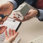 Comprar ou alugar um imóvel?