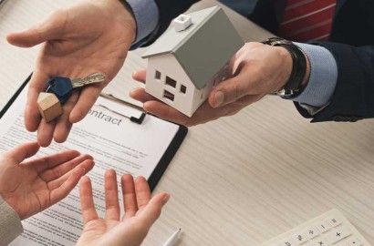 Comprar ou alugar um imóvel?