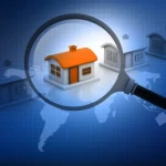 Saiba como escolher o imóvel ideal para você