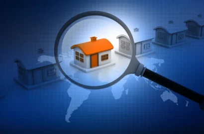 Saiba como escolher o imóvel ideal para você