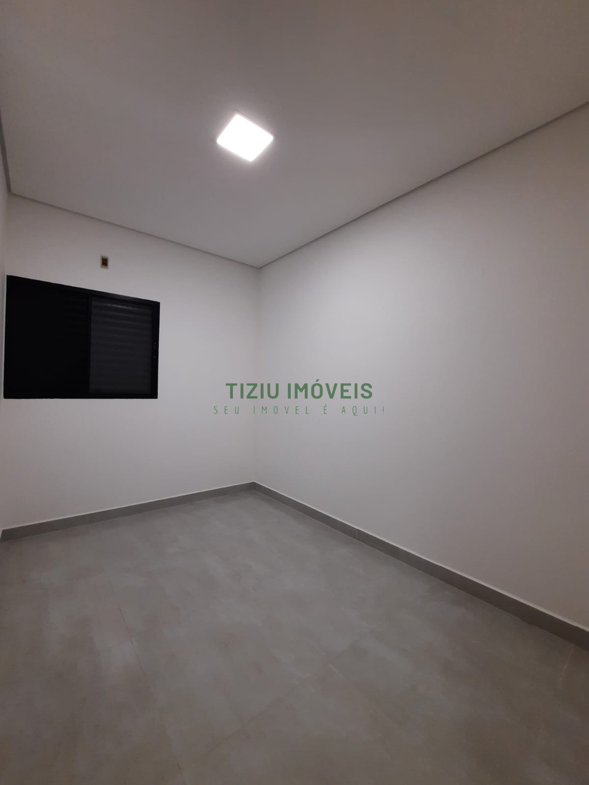 Apartamento 3 dormitórios Jardim Piratininga 2 (1º andar)