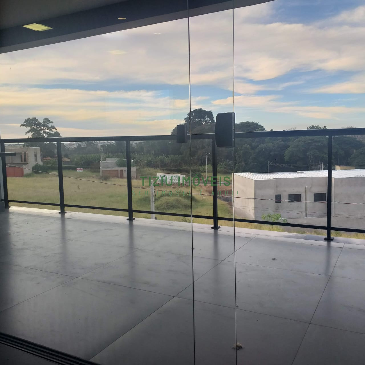 Apartamento 3 dormitórios Jardim Três Colinas