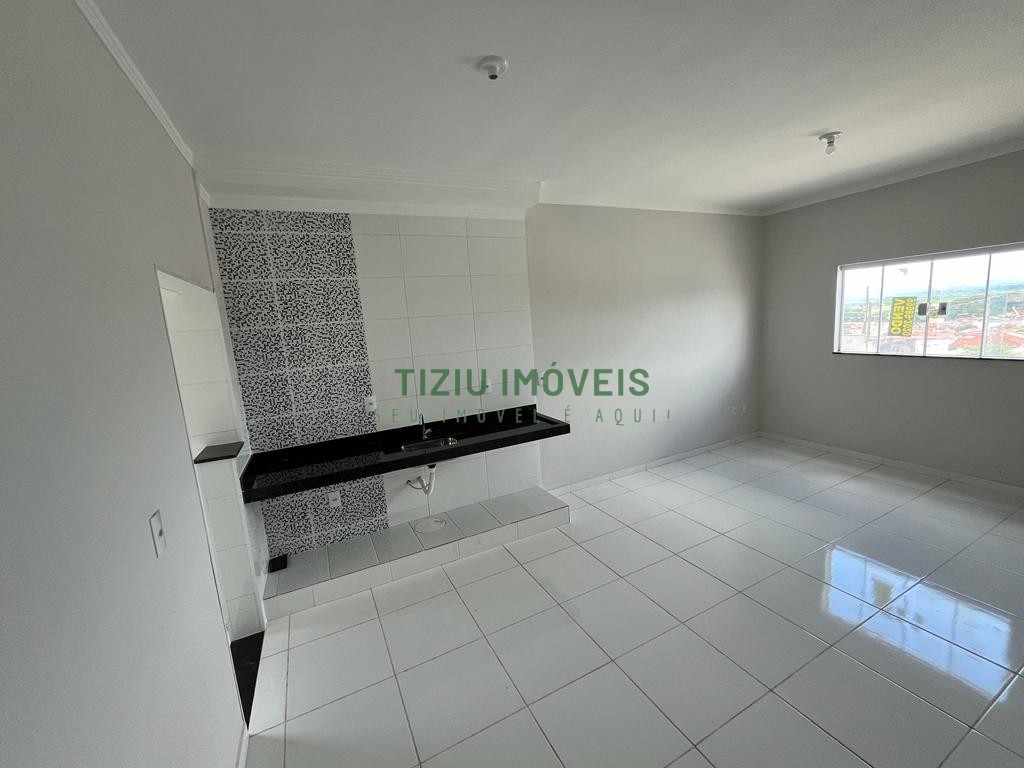 Apartamento 2 dormitórios Jardim Paulistano