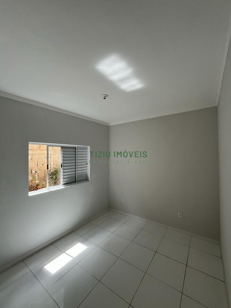 Apartamento 2 dormitórios Jardim Paulistano