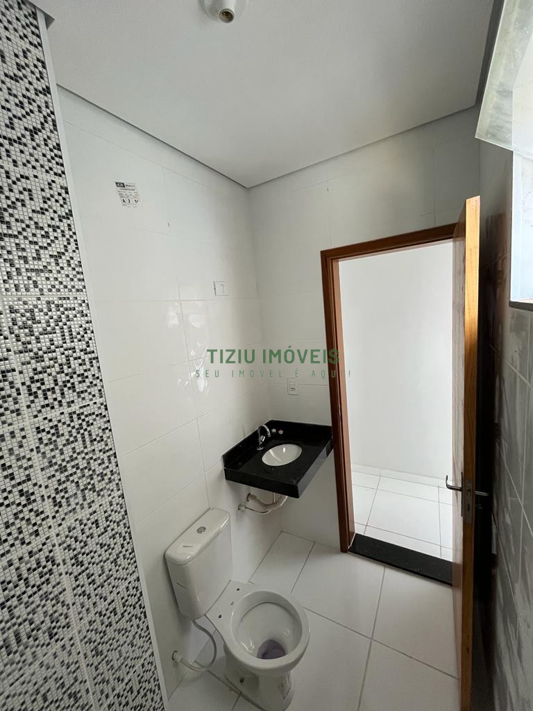 Apartamento 2 dormitórios Jardim Paulistano