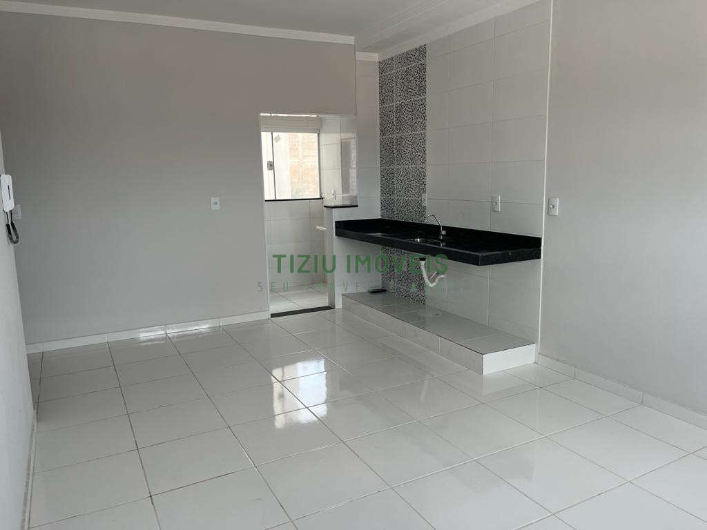 Apartamento 2 dormitórios Jardim Paulistano
