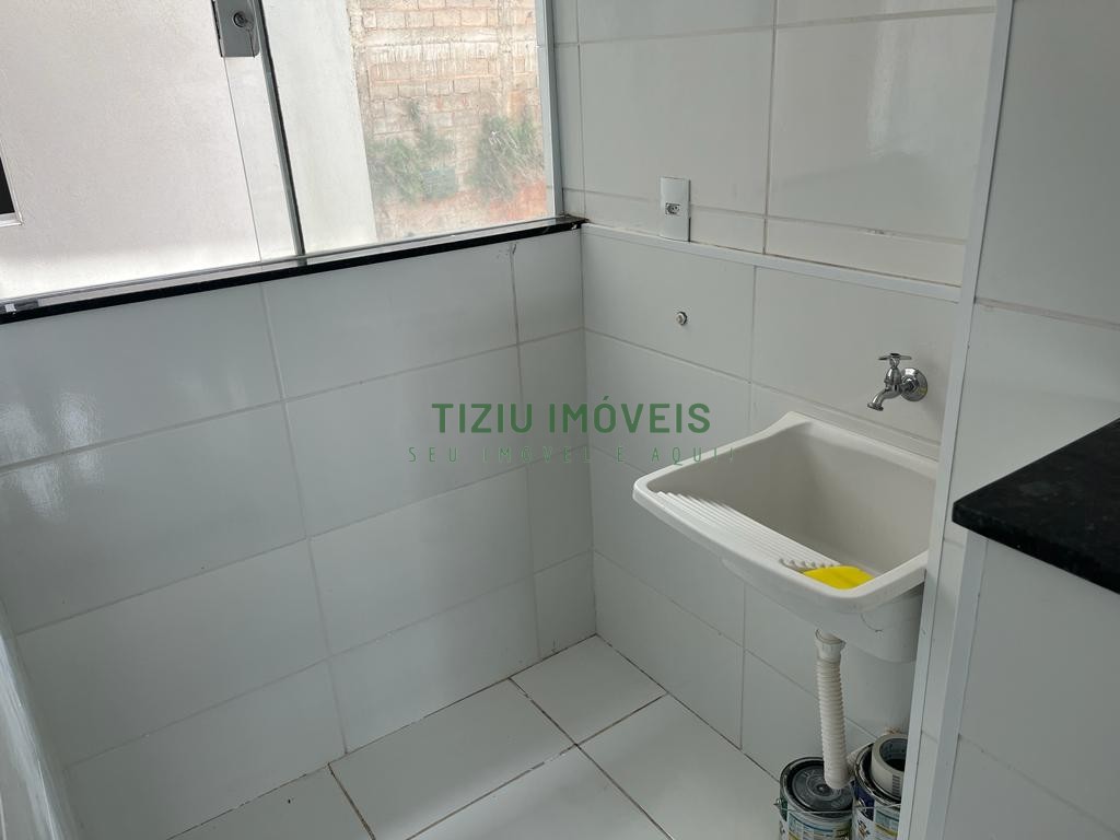 Apartamento 2 dormitórios Jardim Paulistano