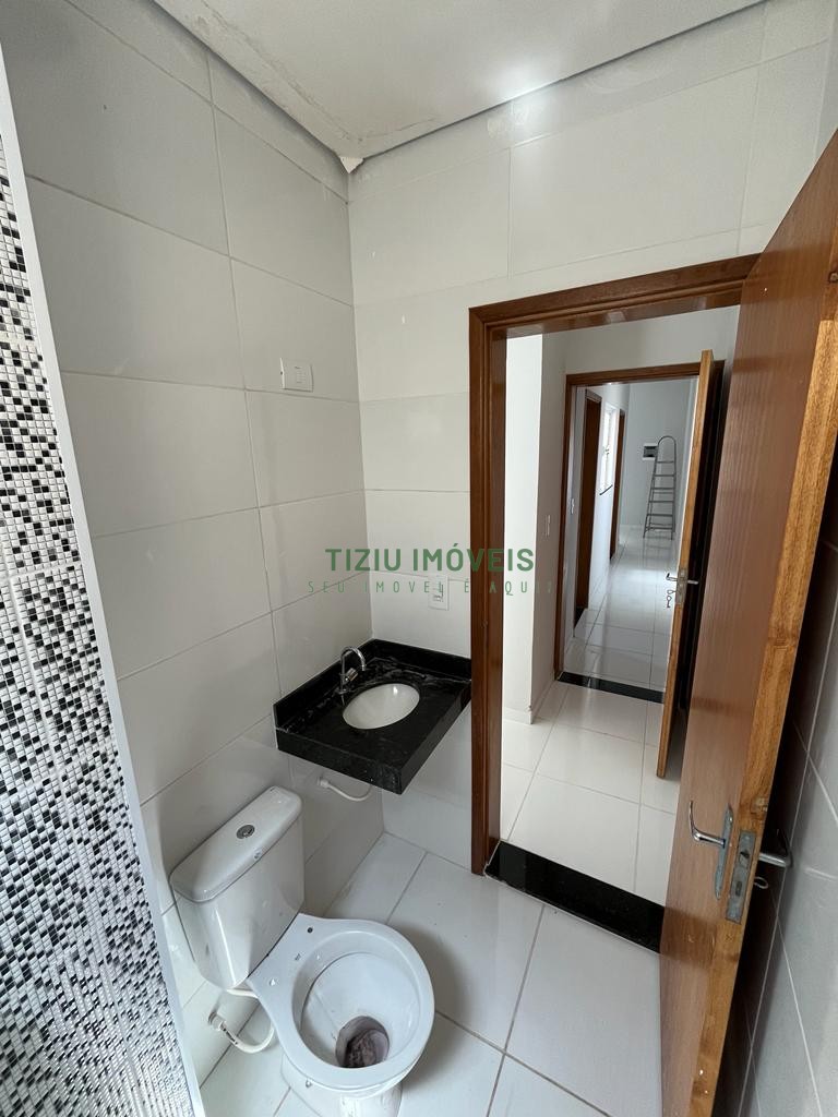 Apartamento 2 dormitórios Jardim Paulistano