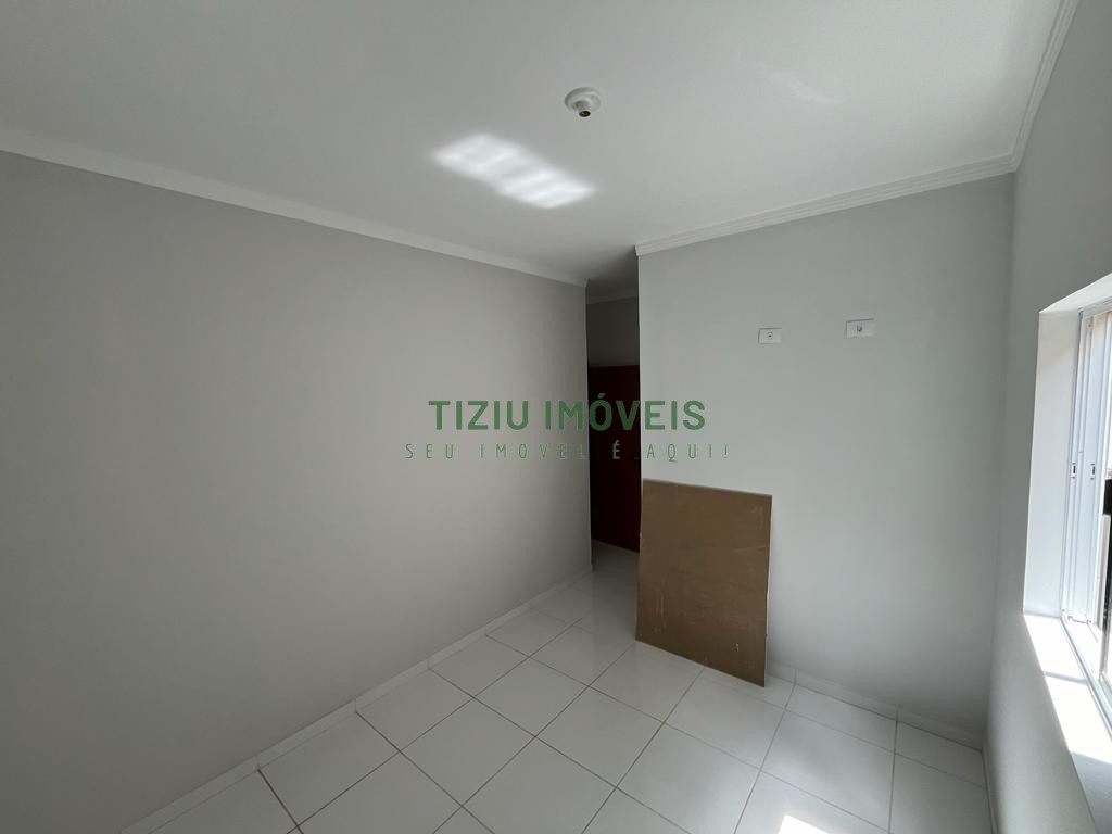 Apartamento 2 dormitórios Jardim Paulistano