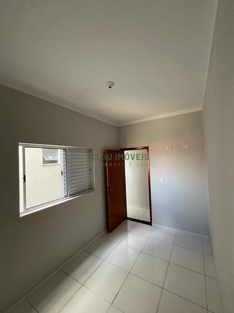 Apartamento 2 dormitórios Jardim Paulistano
