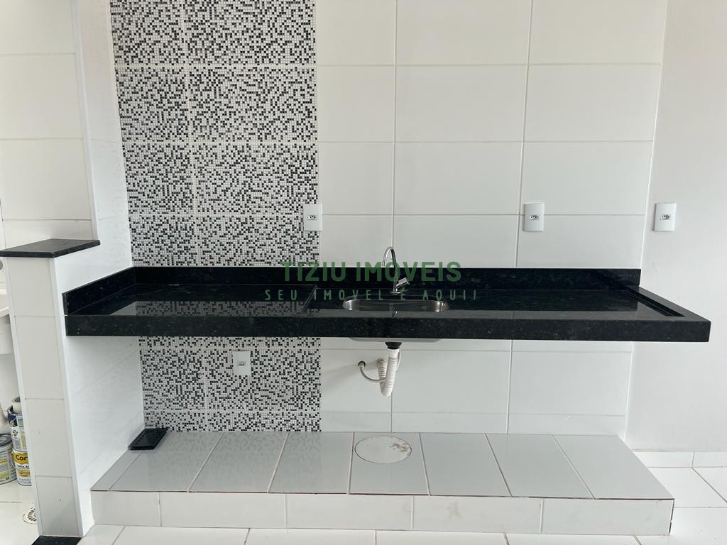 Apartamento 2 dormitórios Jardim Paulistano