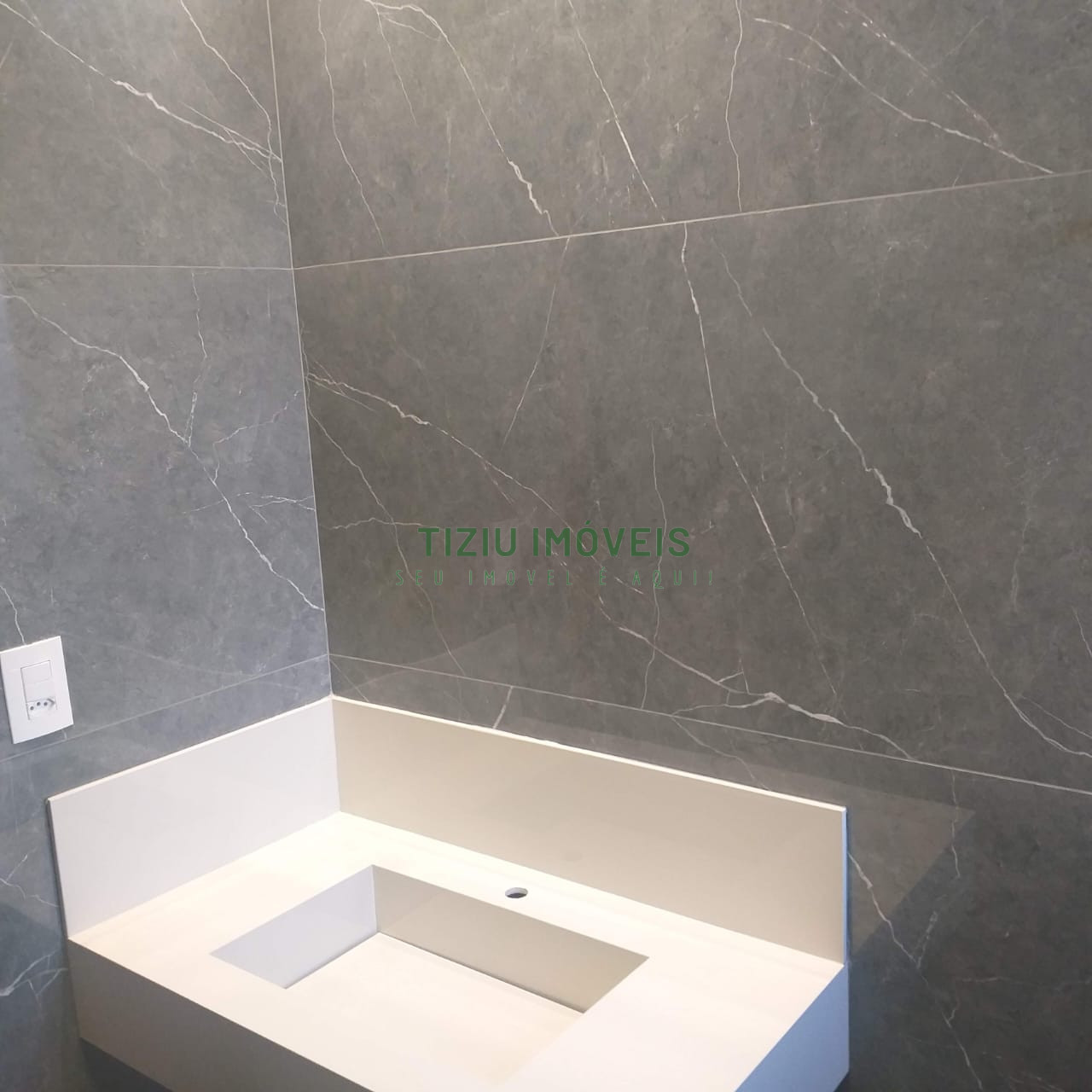 Apartamento 3 dormitórios Jardim Três Colinas