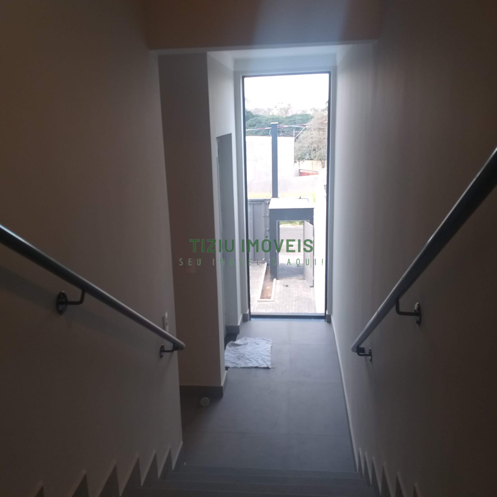 Apartamento 3 dormitórios Jardim Três Colinas