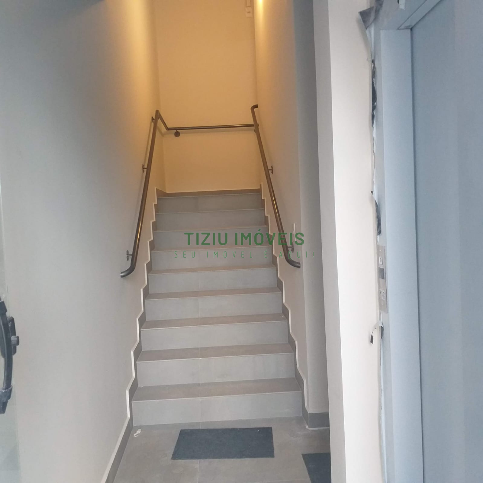 Apartamento 3 dormitórios Jardim Três Colinas