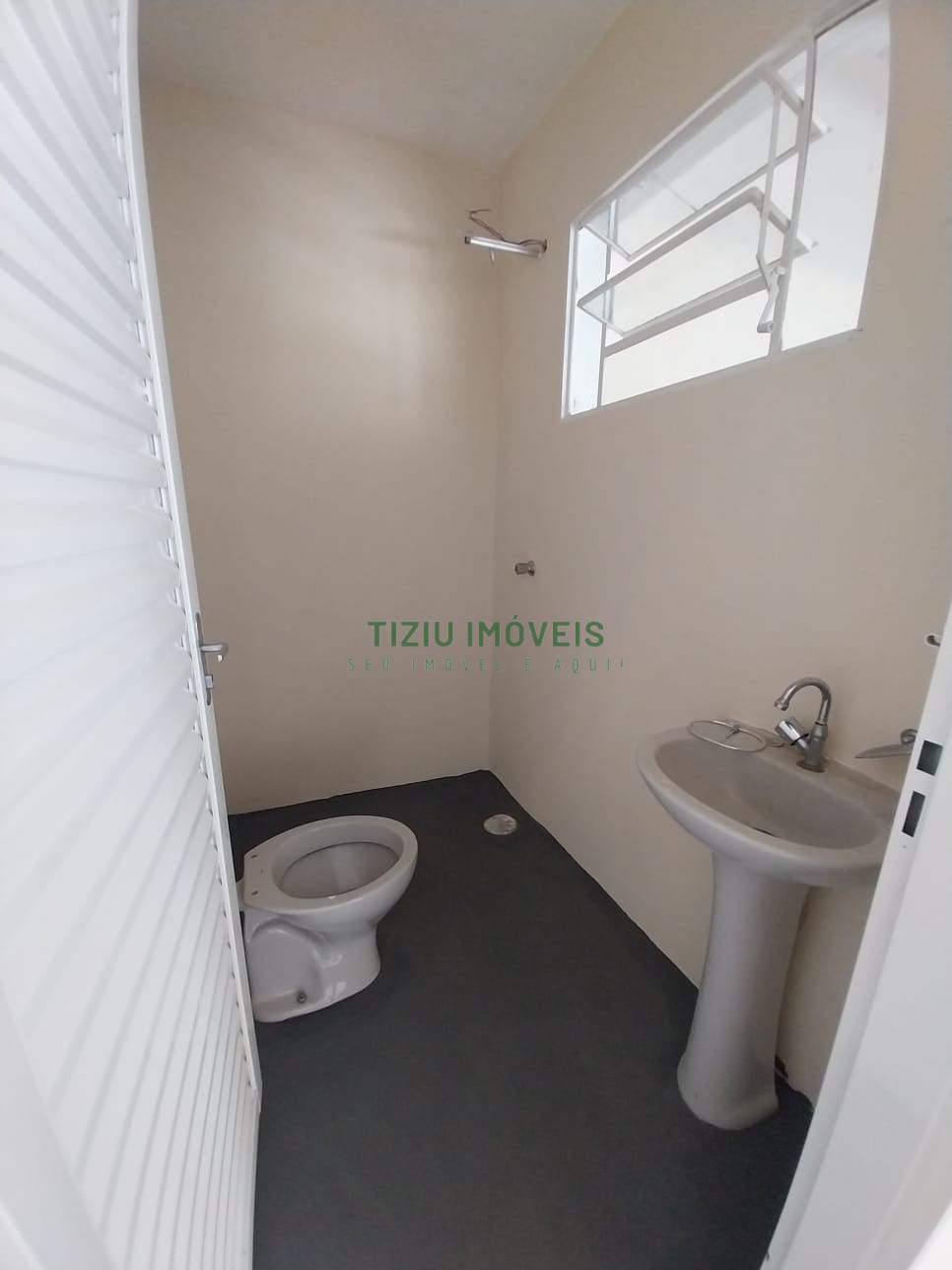 Casa 2 dormitórios Jardim Vera Cruz