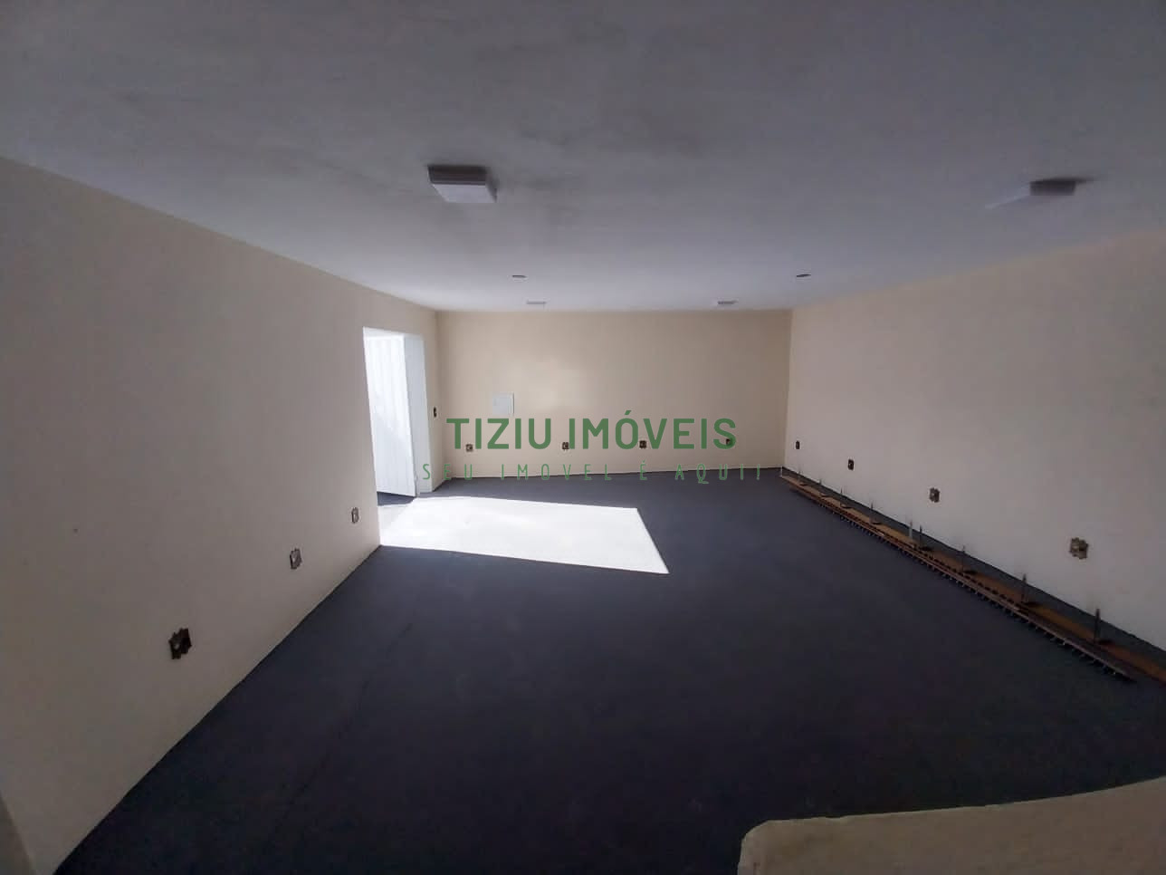 Casa 2 dormitórios Jardim Vera Cruz