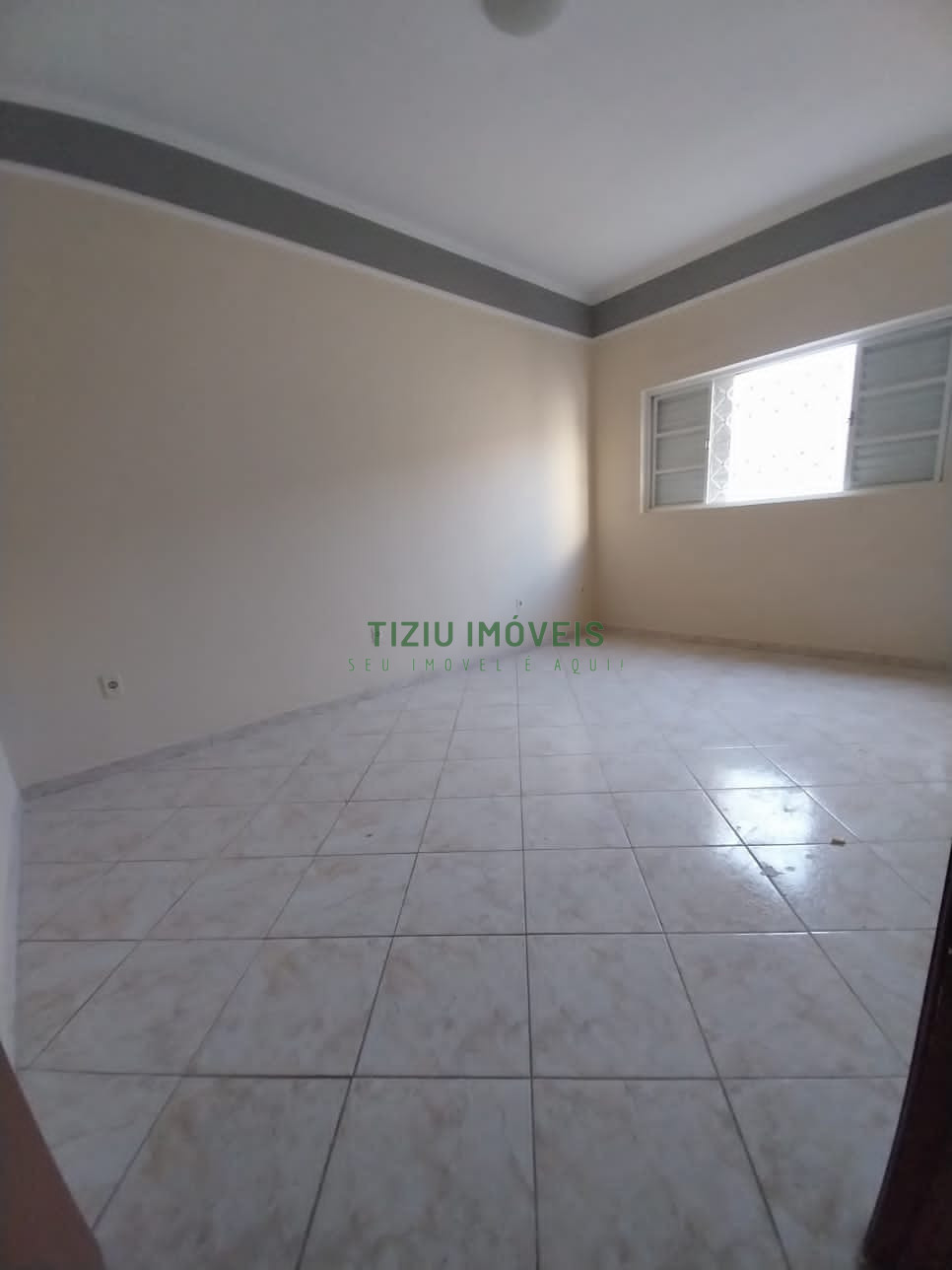 Casa 2 dormitórios Jardim Vera Cruz