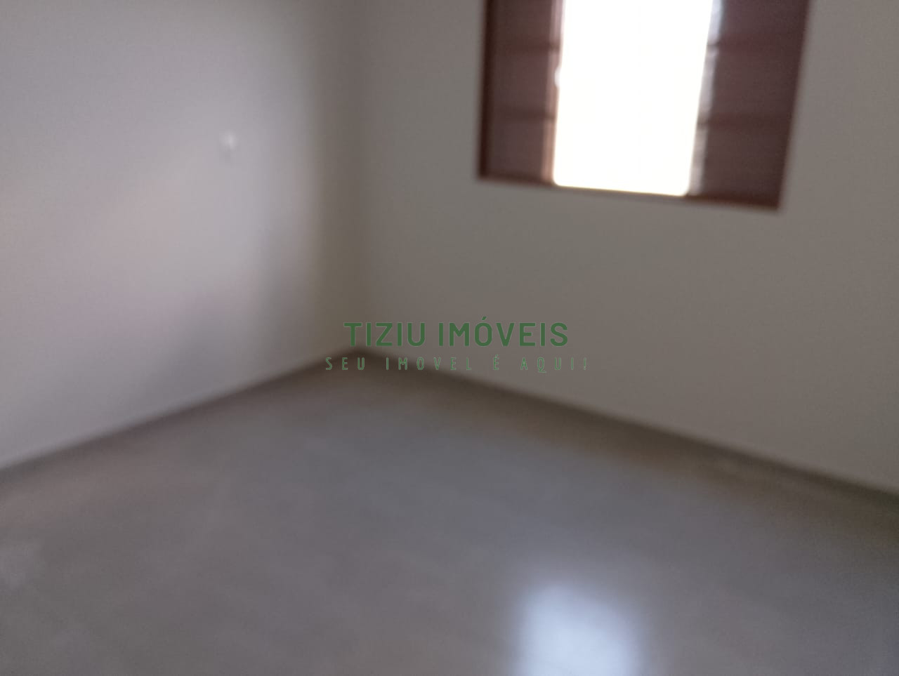 Casa 3 dormitórios em Delfinópolis - MG