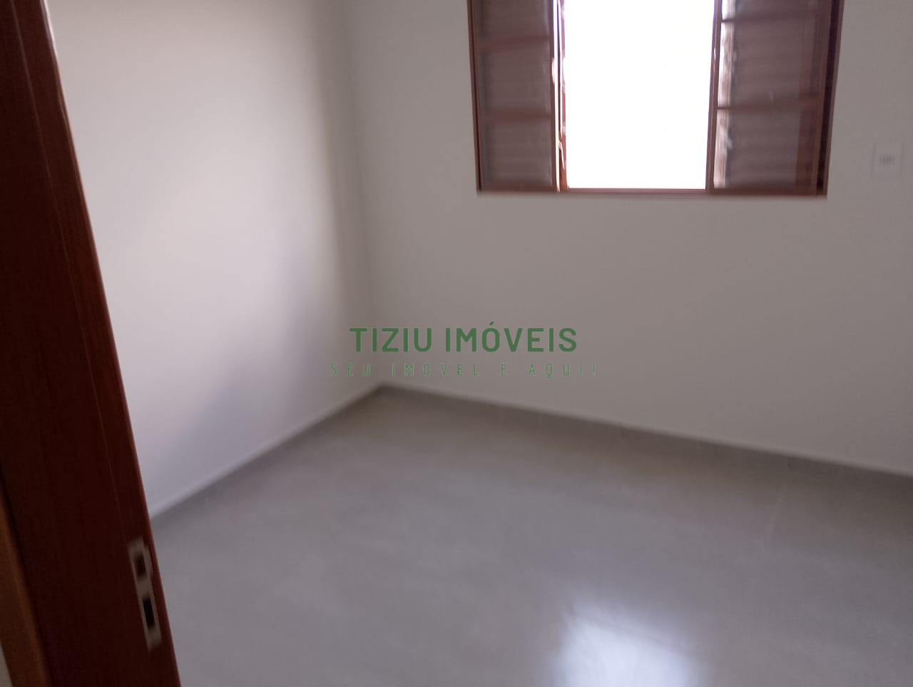 Casa 3 dormitórios em Delfinópolis - MG