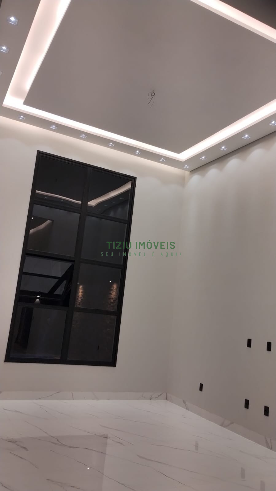 Casa 3 suítes Jardim Botânico