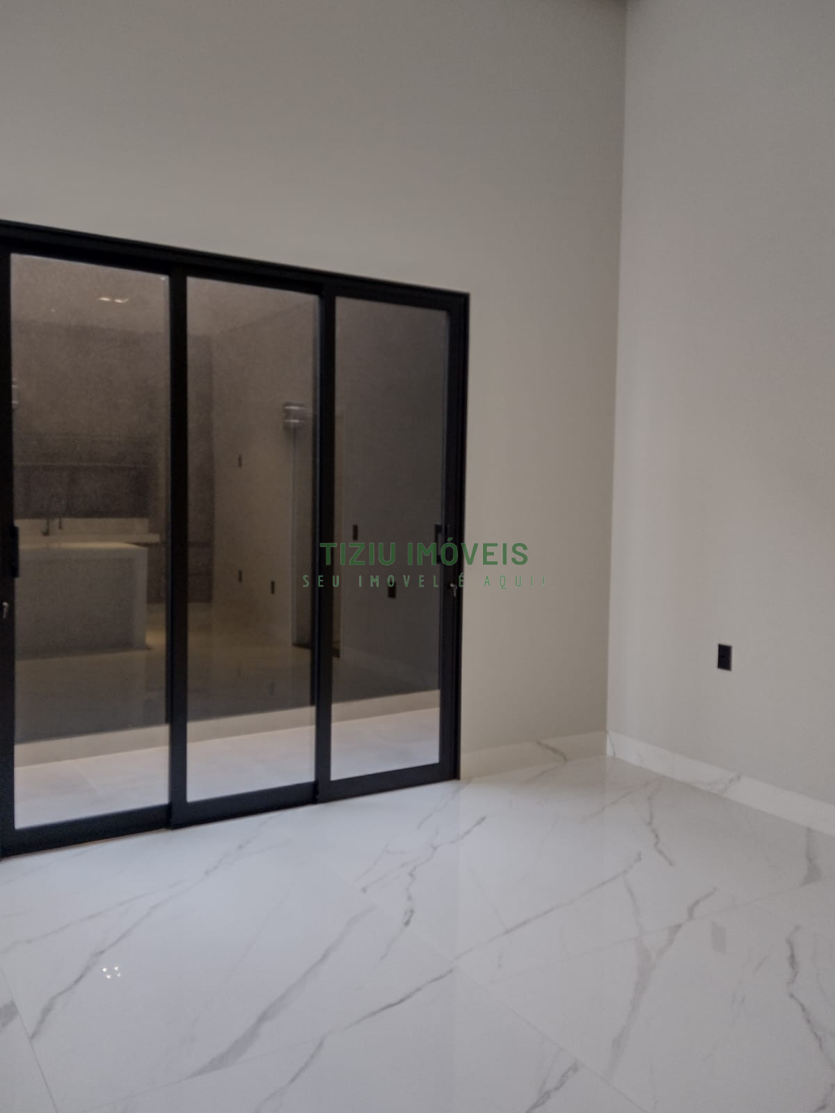 Casa 3 suítes Jardim Botânico