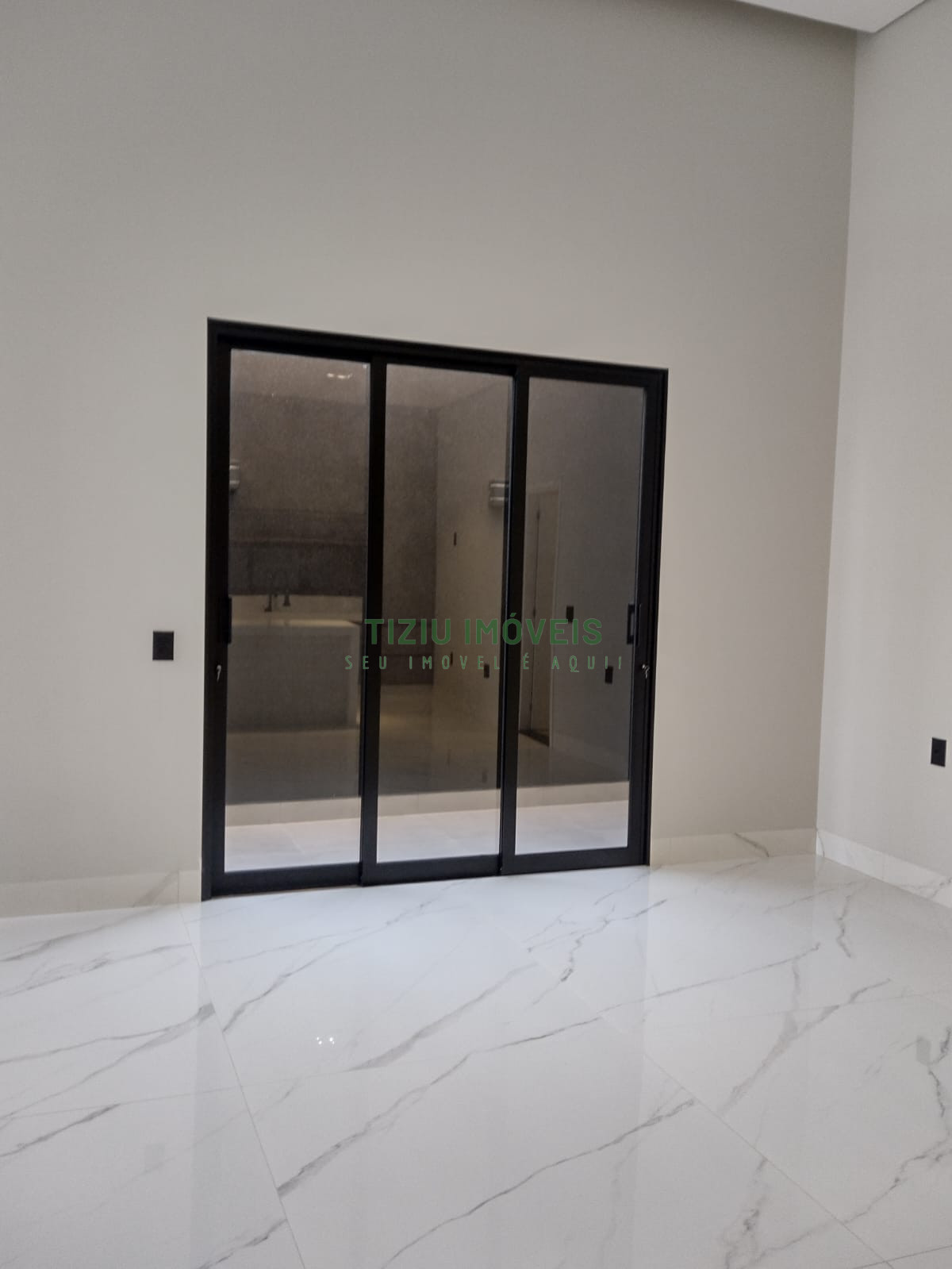 Casa 3 suítes Jardim Botânico