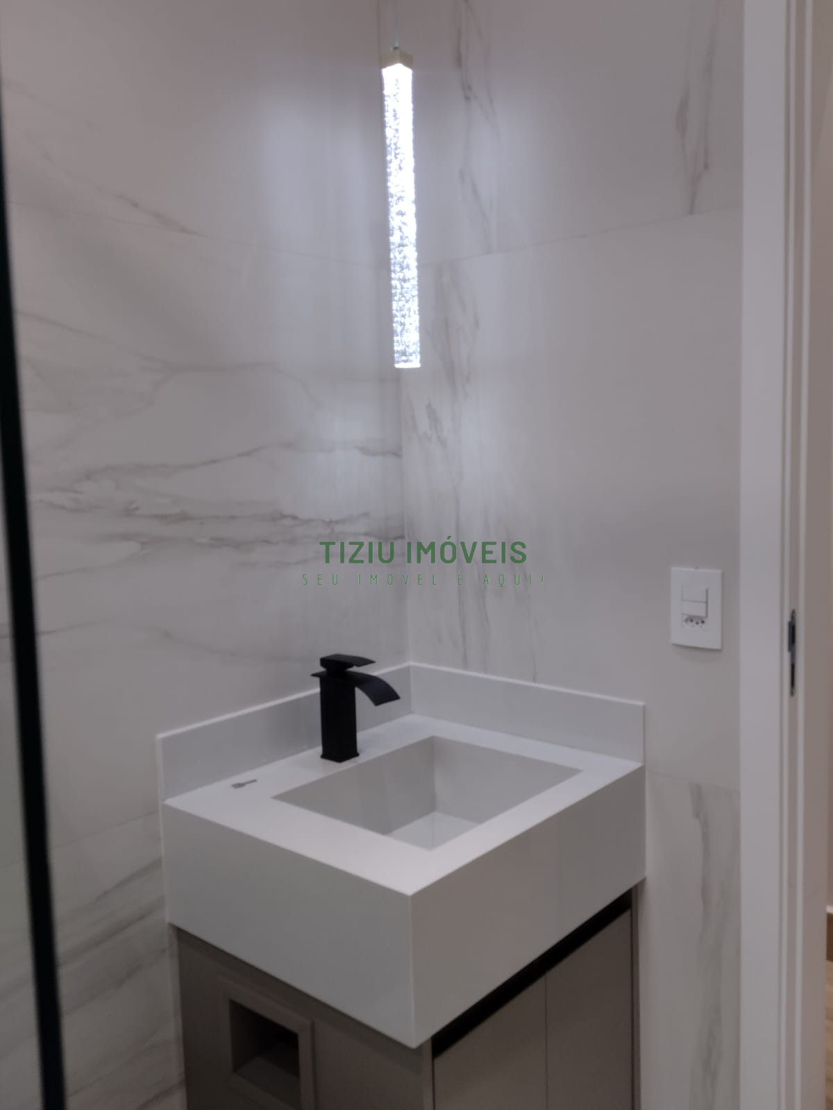 Casa 3 suítes Jardim Botânico