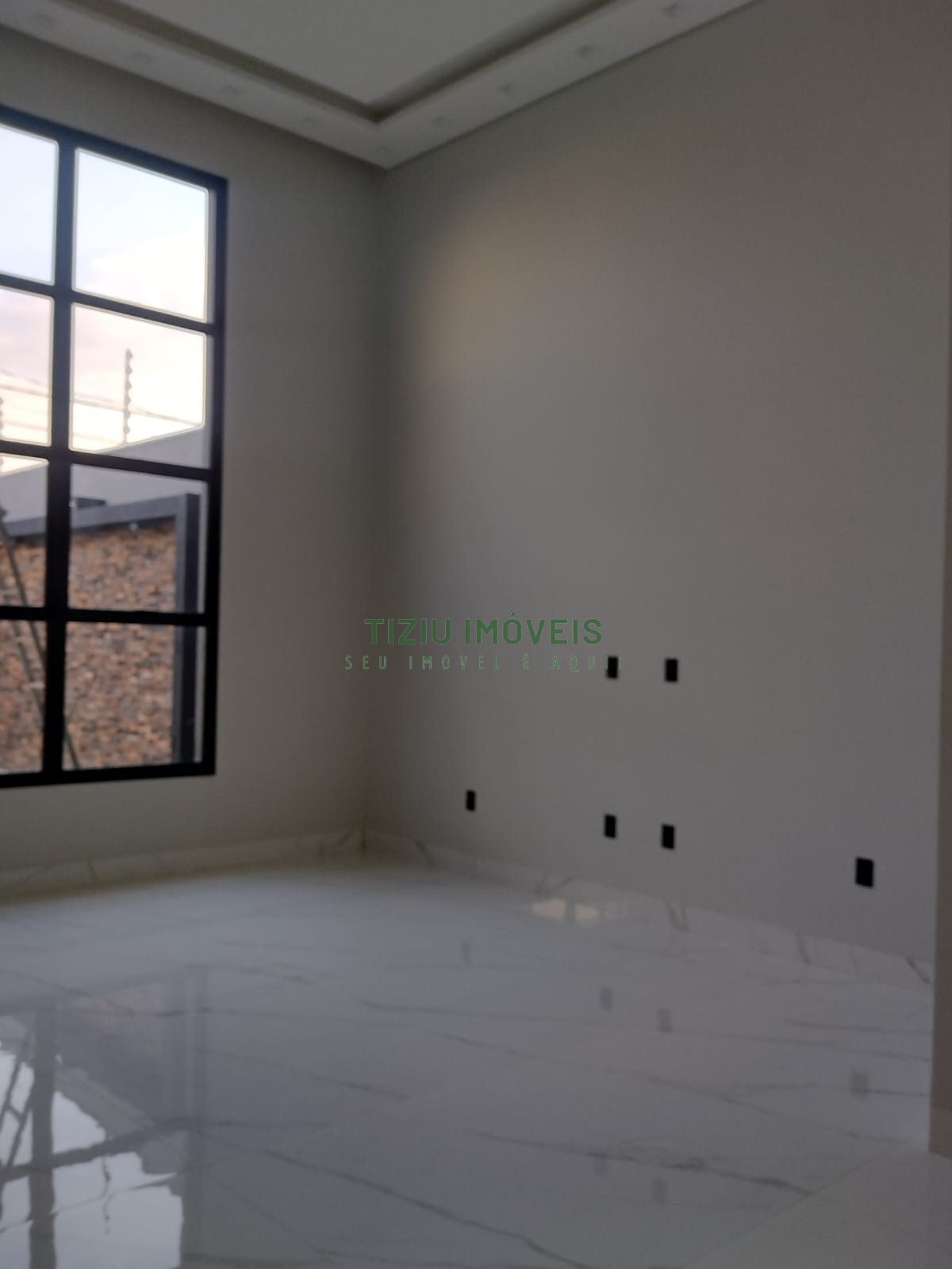 Casa 3 suítes Jardim Botânico