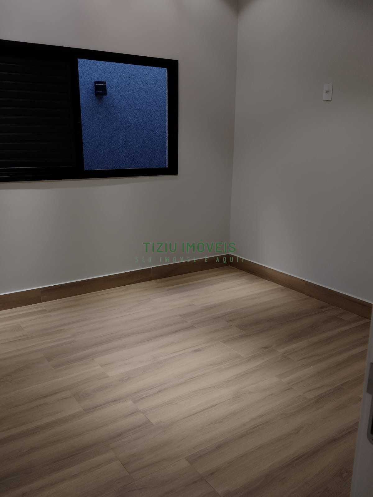 Casa 3 suítes Jardim Botânico