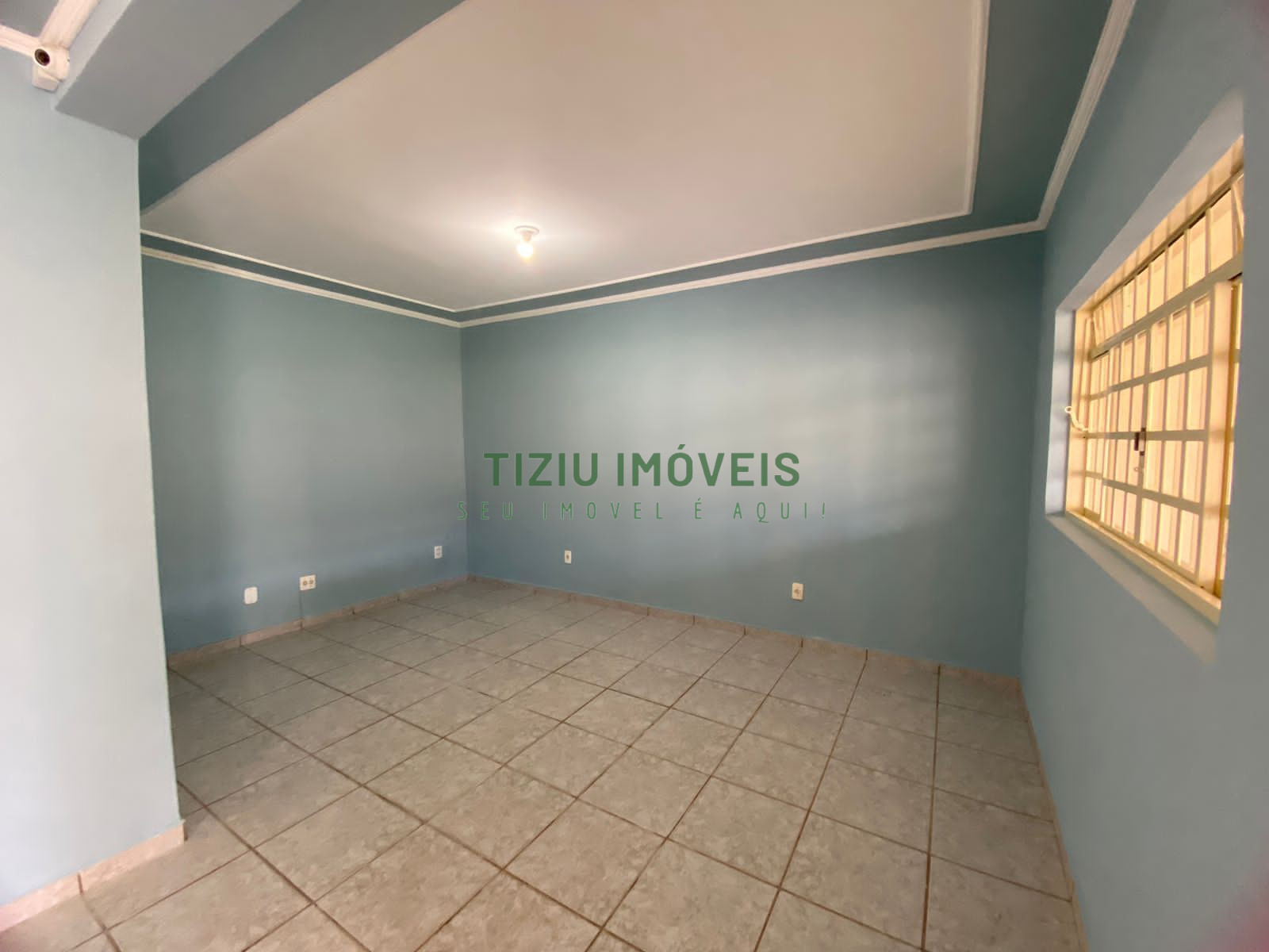 Casa sobrado 3 dormitórios Residencial Nova Franca