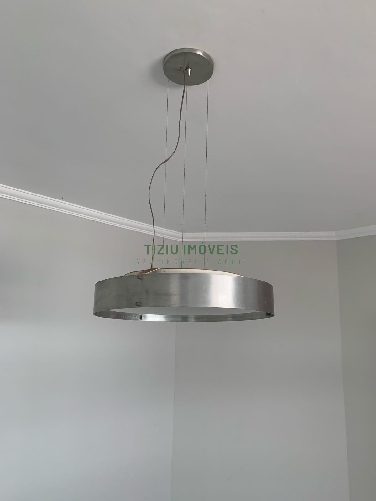 Sobrado com 3 suítes - Bairro Santo Agostinho