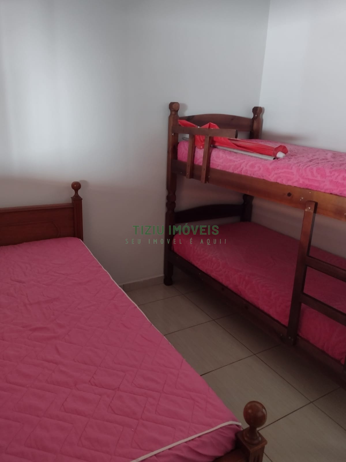 Área de Lazer na Serra da Canastra - Delfinópolis - MG