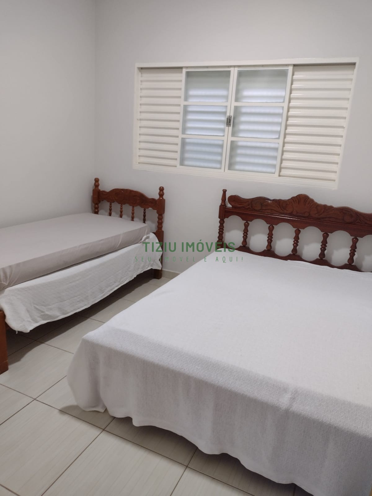 Área de Lazer na Serra da Canastra - Delfinópolis - MG