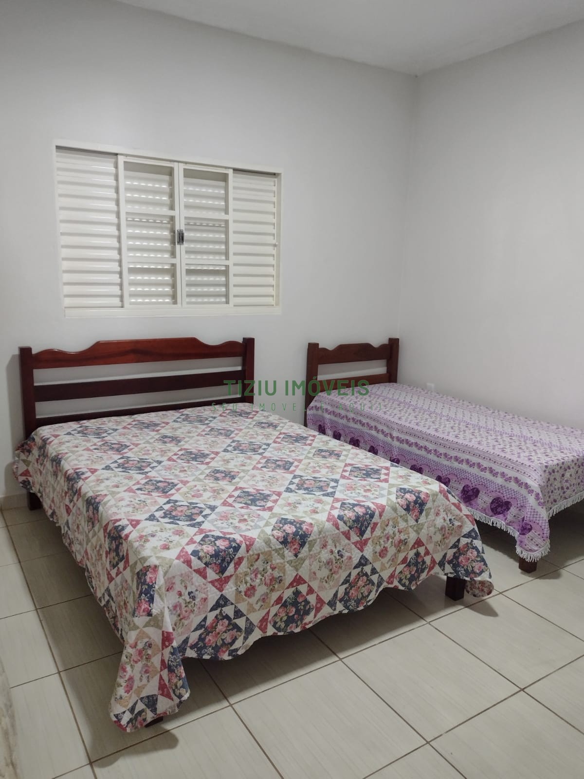 Área de Lazer na Serra da Canastra - Delfinópolis - MG