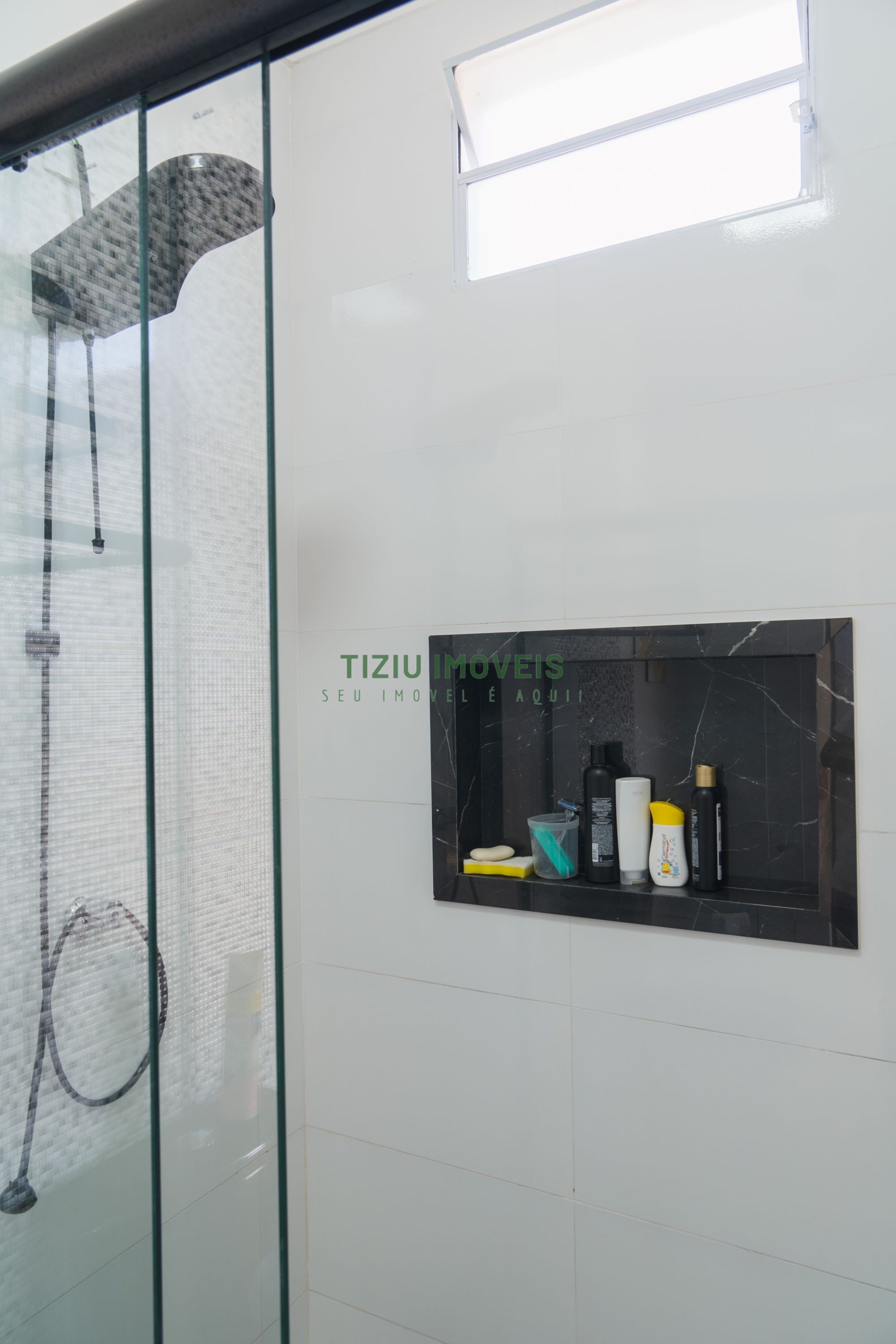 Chácara em condomínio fechado em Patrocínio Paulista - SP