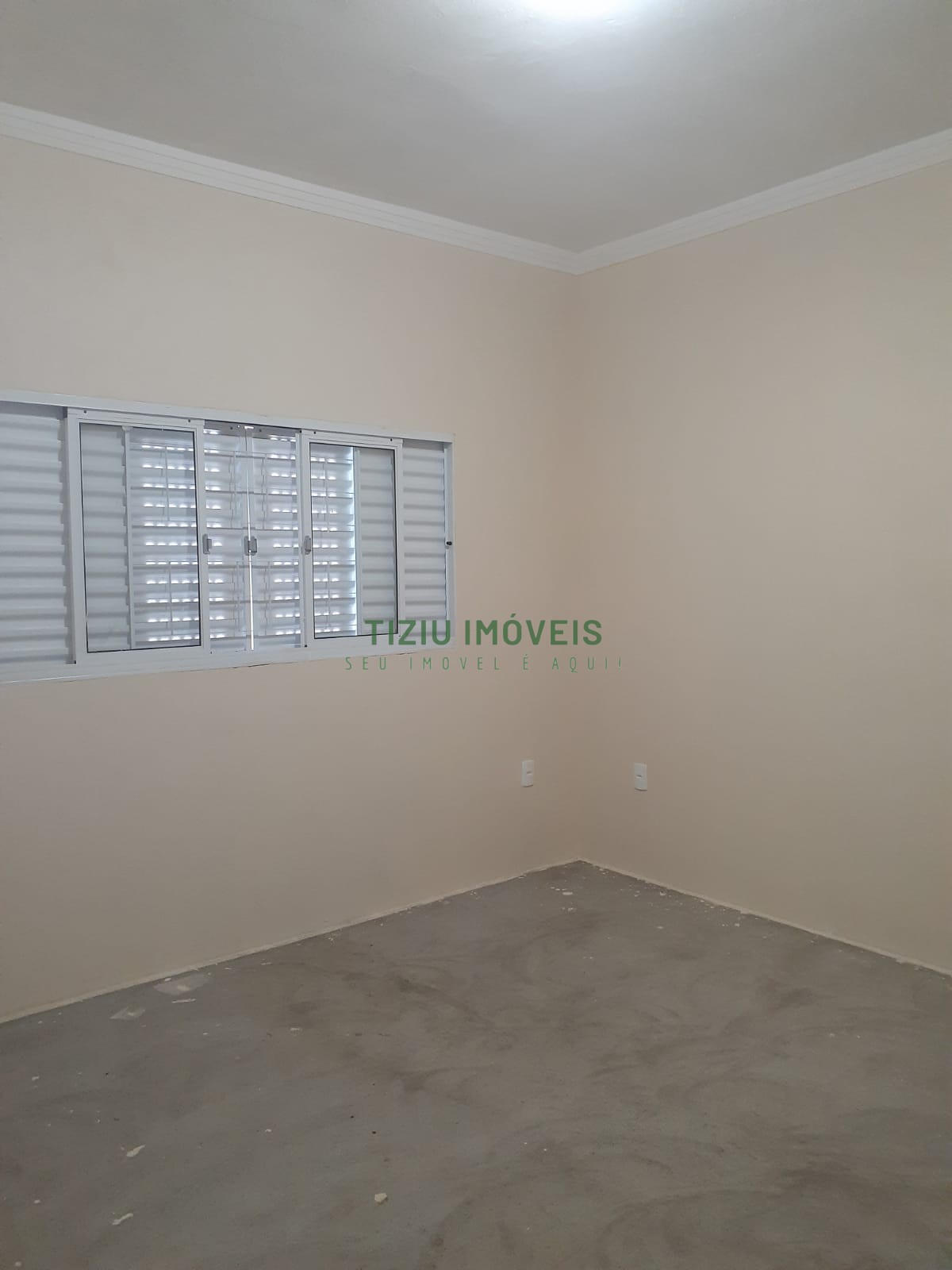 Chácara em condomínio fechado - Condomínio Pietro Patrocínio