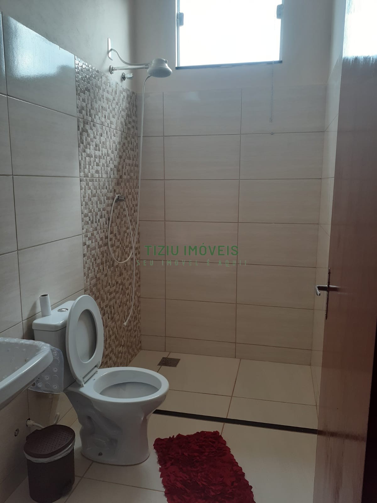 Chácara em condomínio fechado - Condomínio Pietro Patrocínio