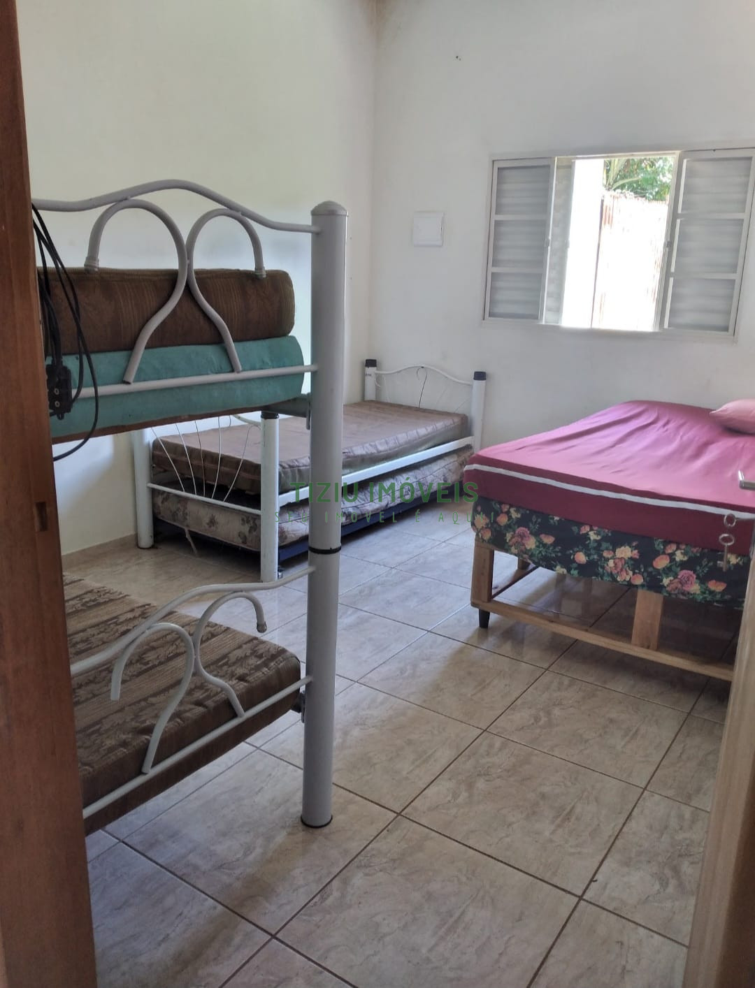 Rancho 1.500 m² na Serra da Canastra