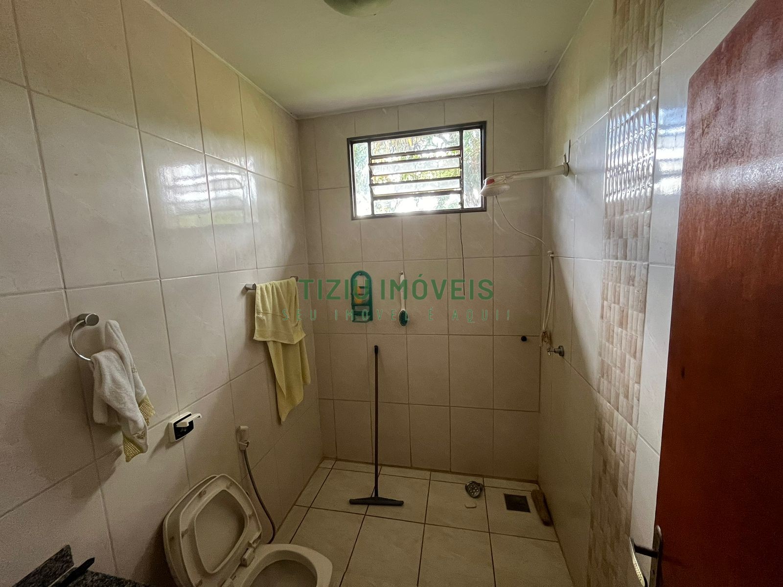 Sítio com 2 hectares em Patrocínio Paulista - SP