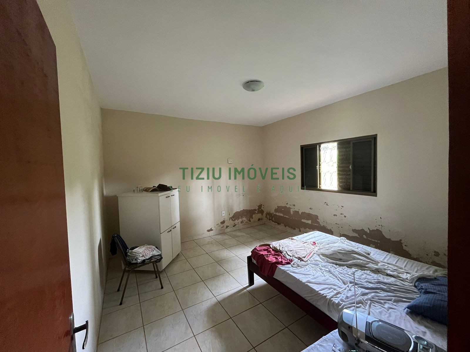 Sítio com 2 hectares em Patrocínio Paulista - SP