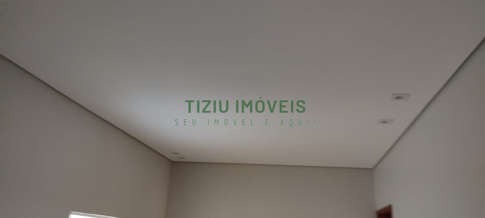 Sobrado com 3 suítes Vila Real