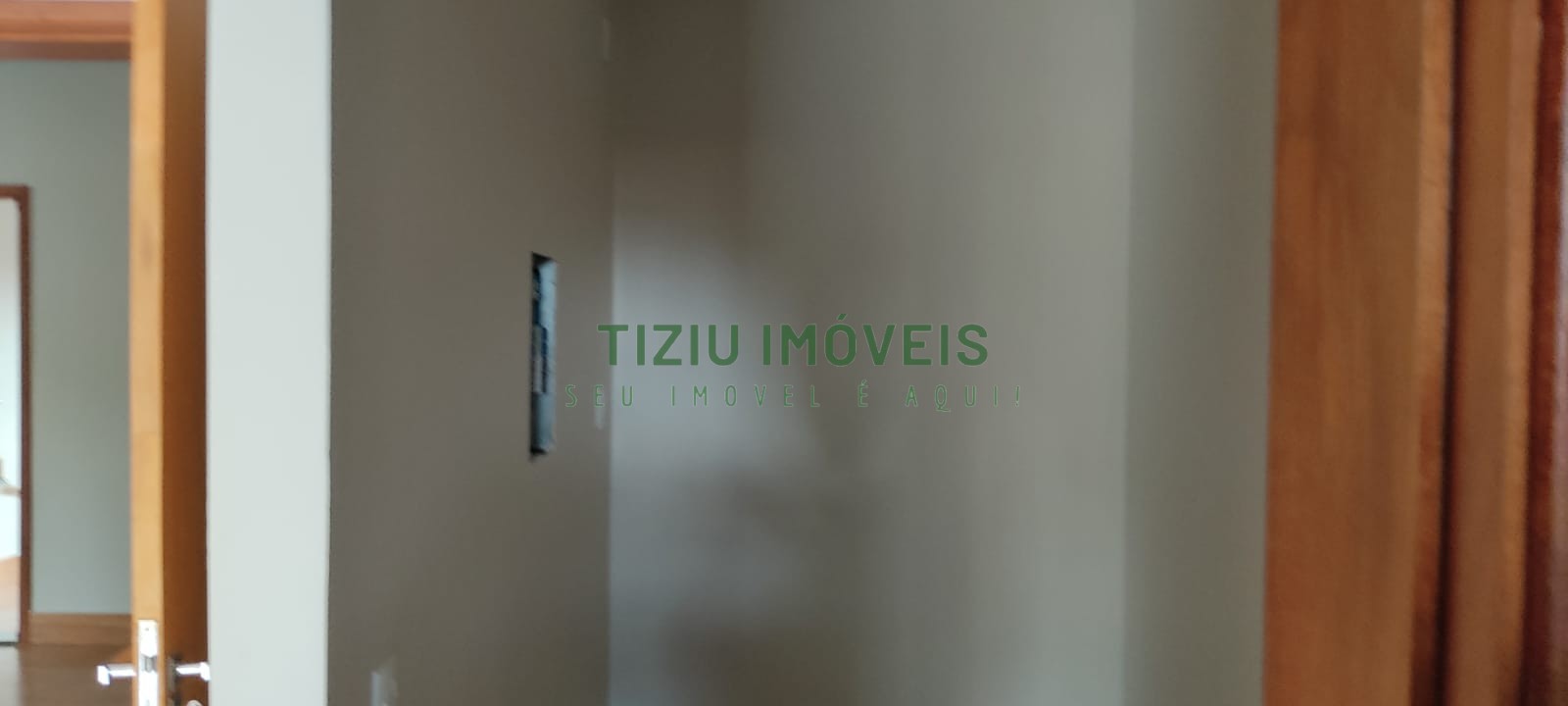 Sobrado com 3 suítes Vila Real