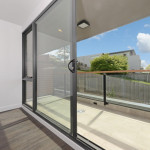 Como financiar seu imóvel? Tire suas dúvidas sobre financiamento de imóveis.