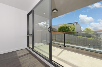 Como financiar seu imóvel? Tire suas dúvidas sobre financiamento de imóveis.