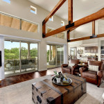 Dicas para Decoração de Apartamento